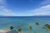 4327 Lower Honoapiilani Rd - Photo 21