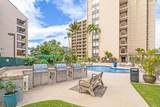 4327 Lower Honoapiilani Rd - Photo 26