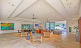 4327 Lower Honoapiilani Rd - Photo 27