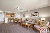 4327 Lower Honoapiilani Rd - Photo 30