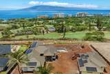284 Anapuni Loop - Photo 2