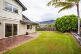 7 Lanikeha Pl - Photo 36