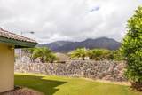 7 Lanikeha Pl - Photo 37