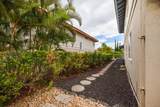 7 Lanikeha Pl - Photo 38
