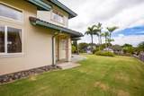 7 Lanikeha Pl - Photo 39