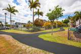 7 Lanikeha Pl - Photo 40