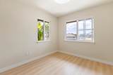 18 Puuaina Pl - Photo 14
