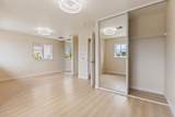 18 Puuaina Pl - Photo 28
