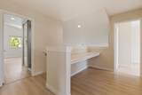 18 Puuaina Pl - Photo 29