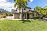 18 Puuaina Pl - Photo 36