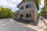 18 Puuaina Pl - Photo 38