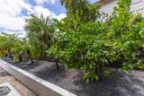 18 Puuaina Pl - Photo 39