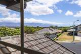 18 Puuaina Pl - Photo 40
