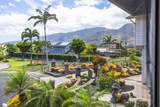 18 Puuaina Pl - Photo 41