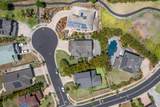 18 Puuaina Pl - Photo 42