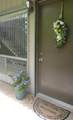 2136 Konou Pl - Photo 16