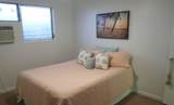 2136 Konou Pl - Photo 3