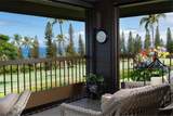 50 Puu Anoano St - Photo 16