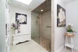 50 Puu Anoano St - Photo 29