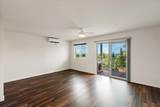5510 Lower Honoapiilani Rd - Photo 13