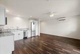5510 Lower Honoapiilani Rd - Photo 16