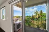 5510 Lower Honoapiilani Rd - Photo 30