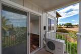5510 Lower Honoapiilani Rd - Photo 32