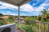 5510 Lower Honoapiilani Rd - Photo 33