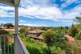 5510 Lower Honoapiilani Rd - Photo 34
