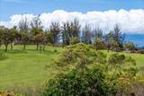 5510 Lower Honoapiilani Rd - Photo 38