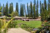 5510 Lower Honoapiilani Rd - Photo 39