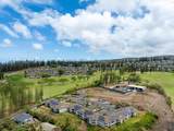 5510 Lower Honoapiilani Rd - Photo 41
