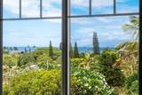 5510 Lower Honoapiilani Rd - Photo 43