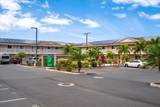 5510 Lower Honoapiilani Rd - Photo 8
