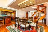 4000 Wailea Alanui Dr - Photo 11