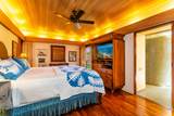 4000 Wailea Alanui Dr - Photo 12