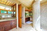 4000 Wailea Alanui Dr - Photo 13