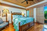 4000 Wailea Alanui Dr - Photo 14