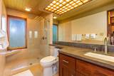 4000 Wailea Alanui Dr - Photo 15