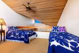 4000 Wailea Alanui Dr - Photo 16