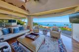4000 Wailea Alanui Dr - Photo 17