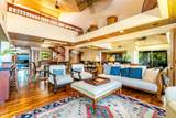 4000 Wailea Alanui Dr - Photo 18