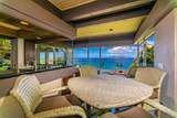 4000 Wailea Alanui Dr - Photo 19