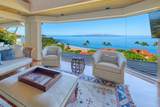 4000 Wailea Alanui Dr - Photo 21