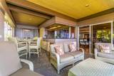 4000 Wailea Alanui Dr - Photo 24