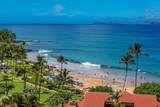 4000 Wailea Alanui Dr - Photo 7