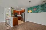 32 Hune One Ln - Photo 19