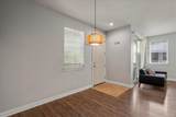 32 Hune One Ln - Photo 25