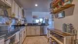 3710 Lower Honoapiilani Rd - Photo 9