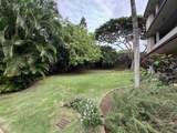 3710 Lower Honoapiilani Rd - Photo 30